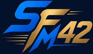 SFM 42